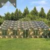 Cactus Wolf Large Camping & Restaurant Tent