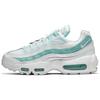 Air Max 95 'Light Aqua' Женские 307960-115