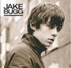CD JAKE BUGG - Jake Bugg UICR1100 Mercury 2012 Япония Оби Рок Б/У