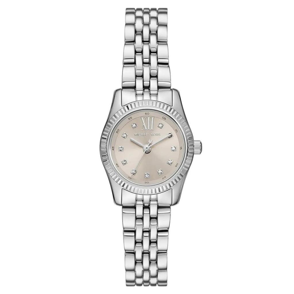 Michael Kors MK4843 Women's Watch