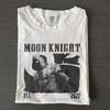 Футболка Moon Knight Comfort Colors, Ретро футболка из фильма