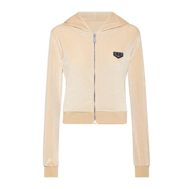 Толстовка PHILIPP PLEIN 9549