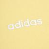 Adidas Unisex Breathable Comfortable Trendy Sports Casual Short Sleeve T-Shirt
