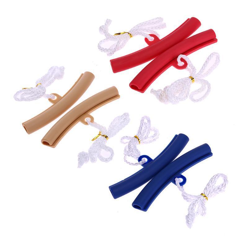 VODOOL 2 шт., защитный чехол для мотоцикла, замена шин, защитный чехол для обода колеса, инструмент для снятия шин мотоцикла, защитный чехол для обода колеса