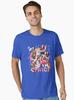 Twice - The Story Begins Essential T-Shirt