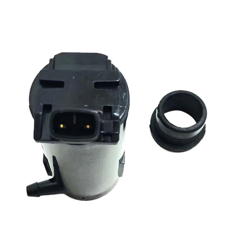 Электродвигатель распылителя воды Hyundai Elantra Sonata 98510-3B000 — высокое качество LR030 — купите сейчас!