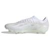 X Crazyfast.1 FG 'Triple White' Мужские GY7418