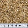 Gravel Aquarium Sand Neptun 3 L