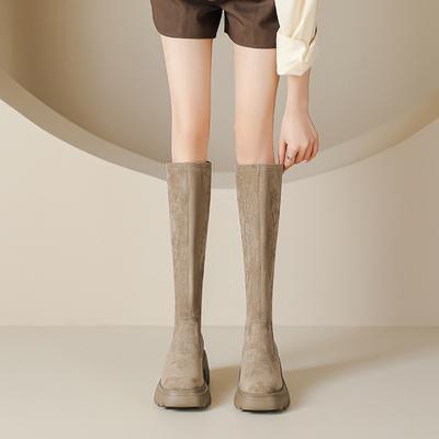 Сапоги – Сапоги