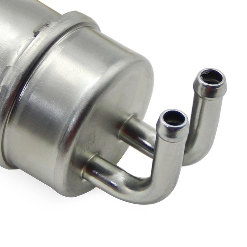 Motorcycle fuel pump For Suzuki VS600 VS700 VS750 VS800 Intruder VS800 VS800GL Boulevard S50 15100-38A10 15100-38A11