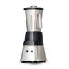 CUISINART Коммерческий высокоскоростной процессор 1,5 л CBT-500PRO2