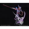 TAMASHII NATIONS - Dragon Ball Z - Джанемба [Дополнительная битва] Bandai Spirits Figuarts ZERO Фигурка BAS65058