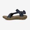Teva Men S Hydratech Sandal Stvm2610510 Toe
