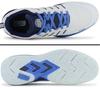 K-SWISS Ультра Короткие Падель-Обувь - Мужская Падель-Обувь Белый 04436-430-M ОРИГИНАЛ