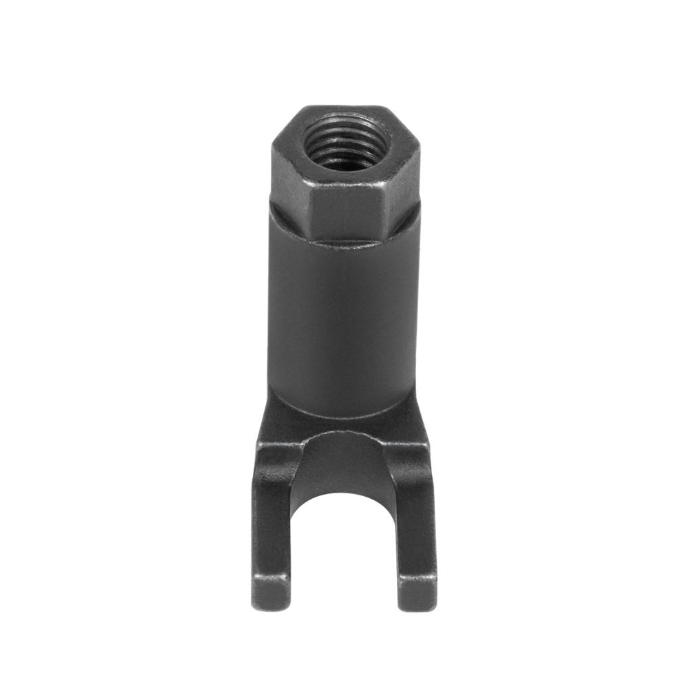 Набор инструментов для снятия топливных форсунок, сменный инструмент для снятия топливных форсунок для 6,7-литрового дизельного двигателя Powerstroke F250 F350 F450 F550