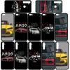 for Motorola Moto Edge 60 50 G54 G86 Samsung Galaxy S25 iPhone 17 16 15 Xiaomi Redmi Note 14 13 Pro Max Phone Case Supercar Wallpaper Super Car Cover