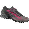 Feline SL Goretex кроссовки трейловые