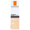La Roche-Posay Anthelios Pigment Correct LSF 50+ 50 мл