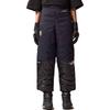 THE NORTH FACE X Undercover Soukuu 50/50 Down Trousers NF0A84S4-W2J