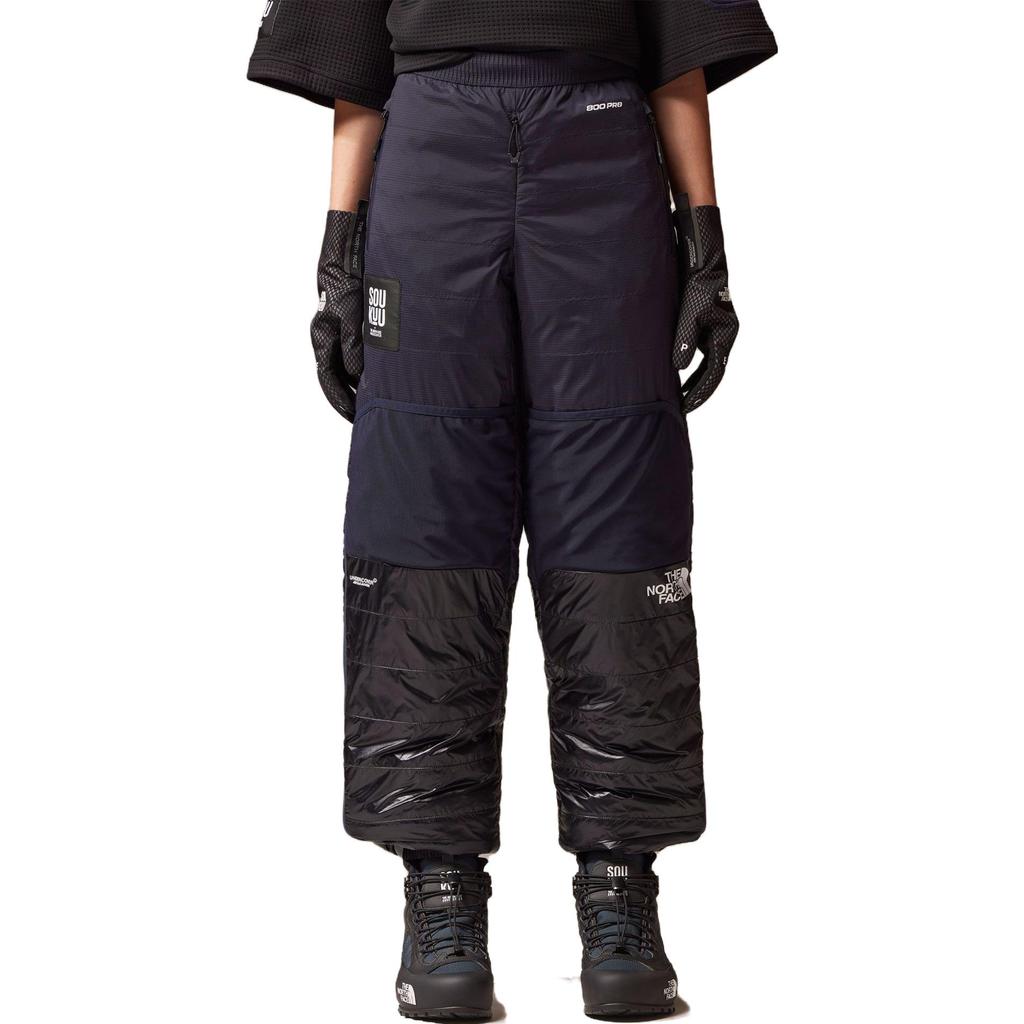 THE NORTH FACE X Undercover Soukuu 50/50 Down Trousers NF0A84S4-W2J