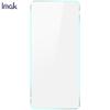 IMAK H Anti-explosion Tempered Glass Screen Shield for Huawei nova 7 SE/P40 lite 5G