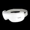 Breo EM003 Foldable Smart Eye Massager with Heat CN plug (adapter included)