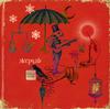 CD SLEEPY.AB - Матушка Гусыня PCCA03352 Rocker Room, Po 2011 Япония ObiRock Б/у