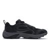 Fila Повседневный мужской F12M532115FBC Черный
