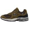 2002R 'Woodland Black Cement' Мужские U2002RR