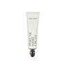 After blow Perfume Hand Cream 50ml (Choose 1 of 7 Types)