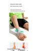 Children's Ankle Protector for Sprain Prevention - Football Shoe Compatible Joint Support.