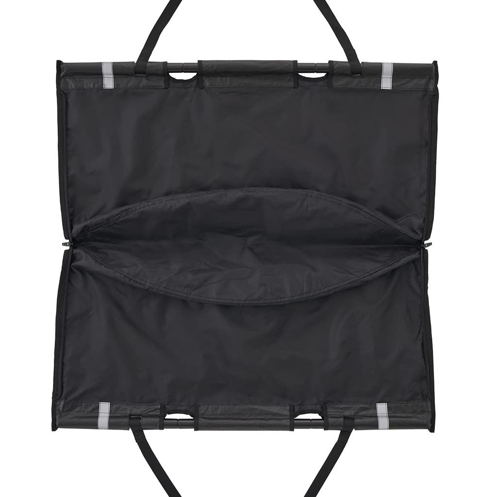 Сумка-тоут LOGOS Stretcher 88230310