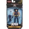 Figurine Marvel Legends - X-men Age Of Apocalypse - Weapon X 15 Cm, Micromania-Zing, Numéro Un Français Du Jeu Vidéo Et De La Pop C