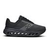 On Cloudsurfer Next Black Eclipse Running Size Cm Women's Shoes, 28.0