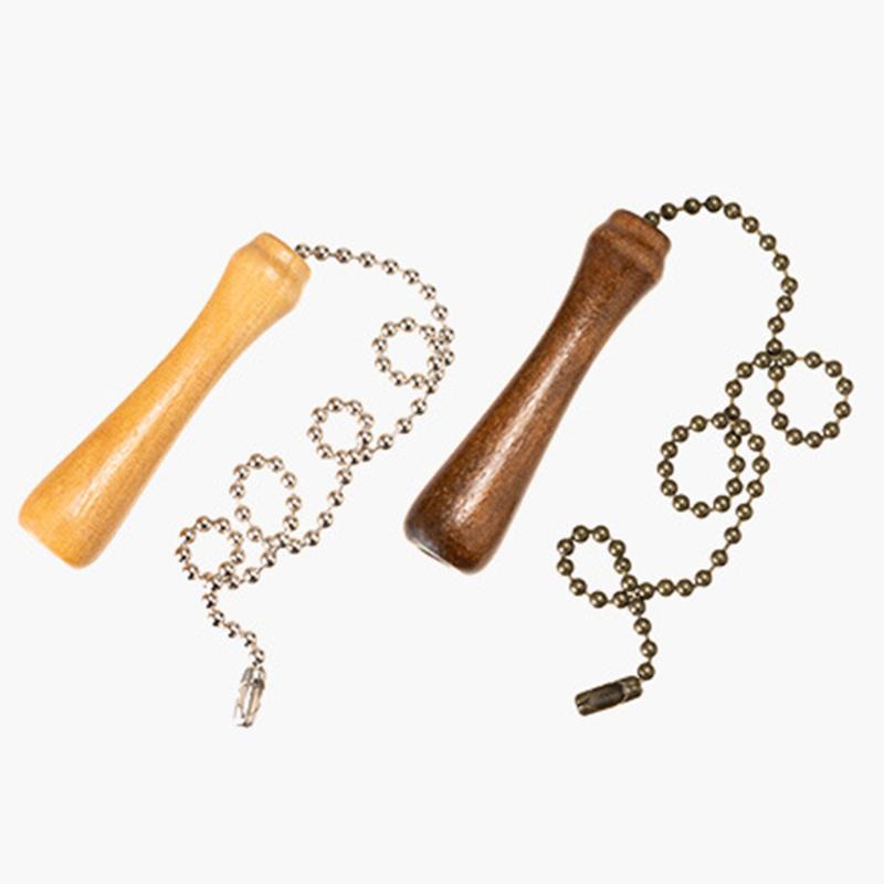 1 шт. настенный светильник, шнуровой выключатель, универсальный цепной шнур, контроллер для выставочного зала, потолочный вентилятор, запасные части, удлинитель