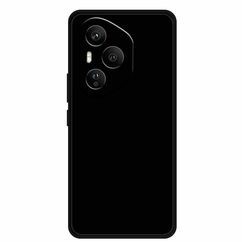 Чехол для Honor 400 Pro 5G Чехол для Honor 400 5G Силиконовая задняя крышка с мраморной раскраской Чехлы для Honor 400 Pro/ 400 Черный ТПУ Чехол 400 Pro 5G