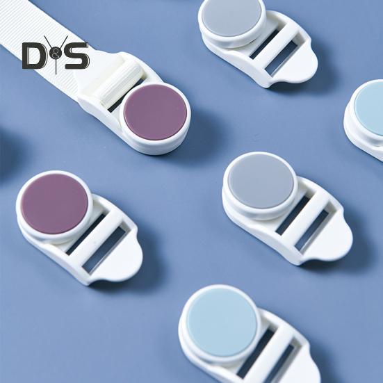 4 шт., прочный фиксатор для простыней, угловой фиксатор для простыней, который надежно удерживает простыни, распутывающий держатель для простыней, органайзер, держатель для матраса, зажим для ремня