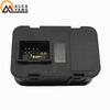 6 PIN Electric Master Control Power Window Switch For OPEL ASTRA G Hatchback 93350566 Switches Seat 3