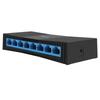 TP-LINK TL-SG1008M 8-Port Gigabit Unmanaged Switch