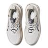 ASICS GEL NIMBUS 28 Low top Casual Running Shoes Women's 1012C032-100