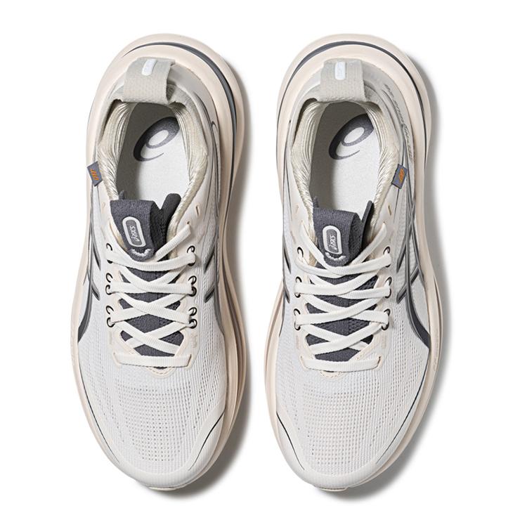 ASICS GEL NIMBUS 28 Low top Casual Running Shoes Women's 1012C032-100