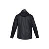 Under Armour Баскетбол Мужской Черный 1321439-001