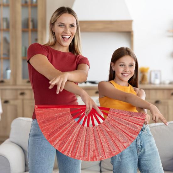 5 шт. косая бейка 6/9/12/18/25 мм 5 размеров изготовление косой бейки