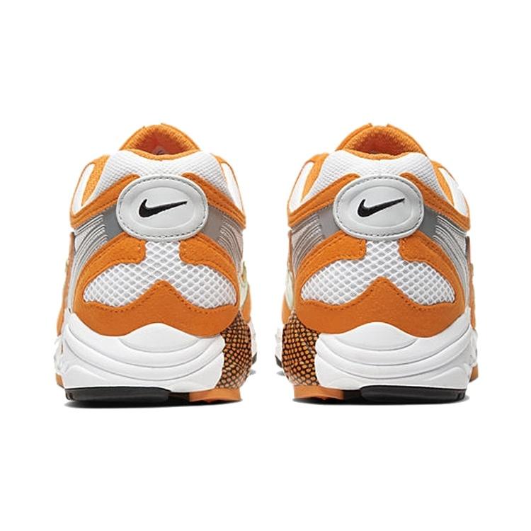 Nike Air Ghost Racer 'Orange Peel' Men's AT5410-800