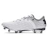 Clone Magnetico Pro 2 FG White Metallic Silver Men Sneakers 3025640-100