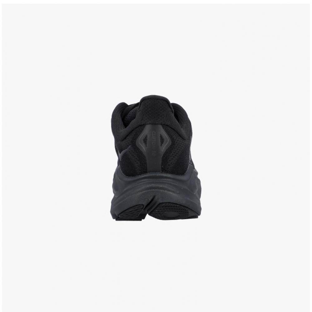 Беговые кроссовки Hoka Clifton 10