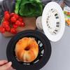 Non-stick Baozi Maker Machine Manual Baozi Mold Easy To Use Steam Bun Mold  Chinese