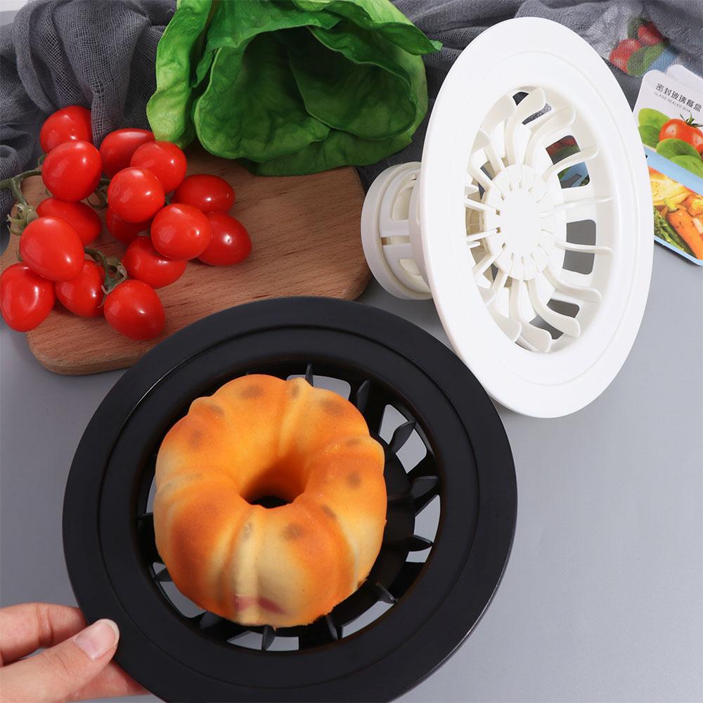 Non-stick Baozi Maker Machine Manual Baozi Mold Easy To Use Steam Bun Mold Chinese
