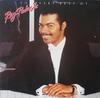 LP Record RAY PARKER JR. - The Very Best Of 205078 Arista 1982 US Soul/Funk Used