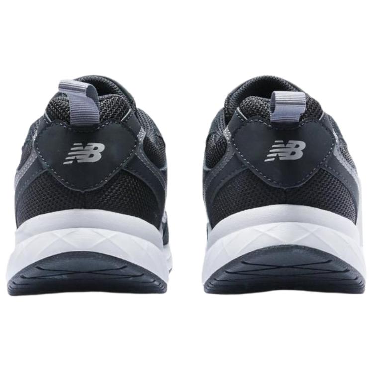 New Balance NB 950 V1 Износостойкие кроссовки с низким верхом для бега Унисекс Синие кроссовки UA950CA1
